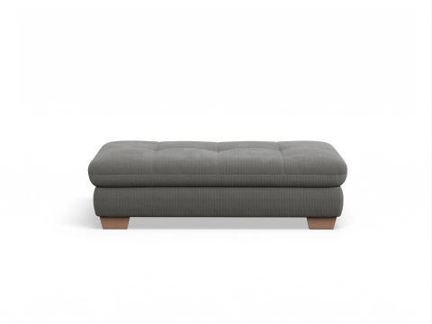 Hockerbank 135x63